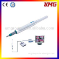 New price for intra oral camera/CE Approved camera intra oral/Wireless dental intra oral camera